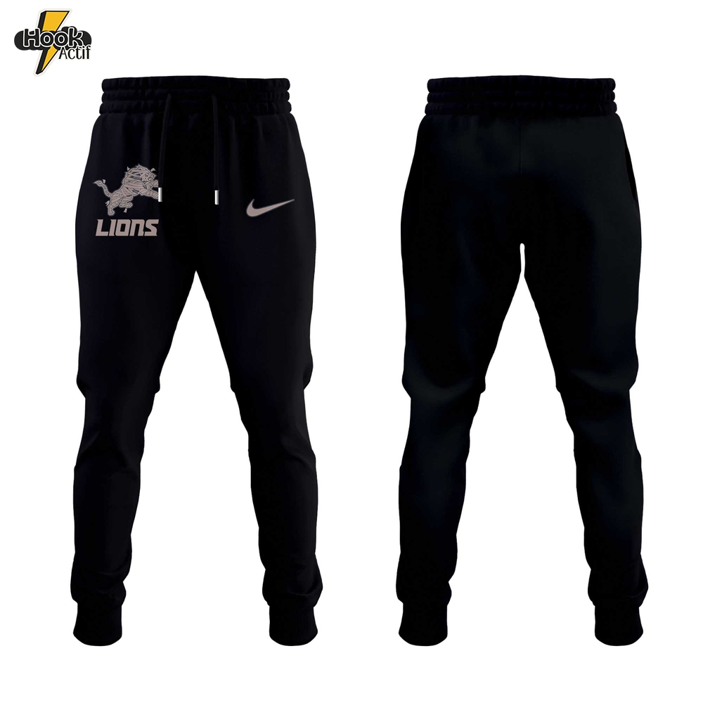 D Lions Mummy Mode Limited Combo Hoodie Blue D Lions Mummy Mode Limited Combo Hoodie Blue