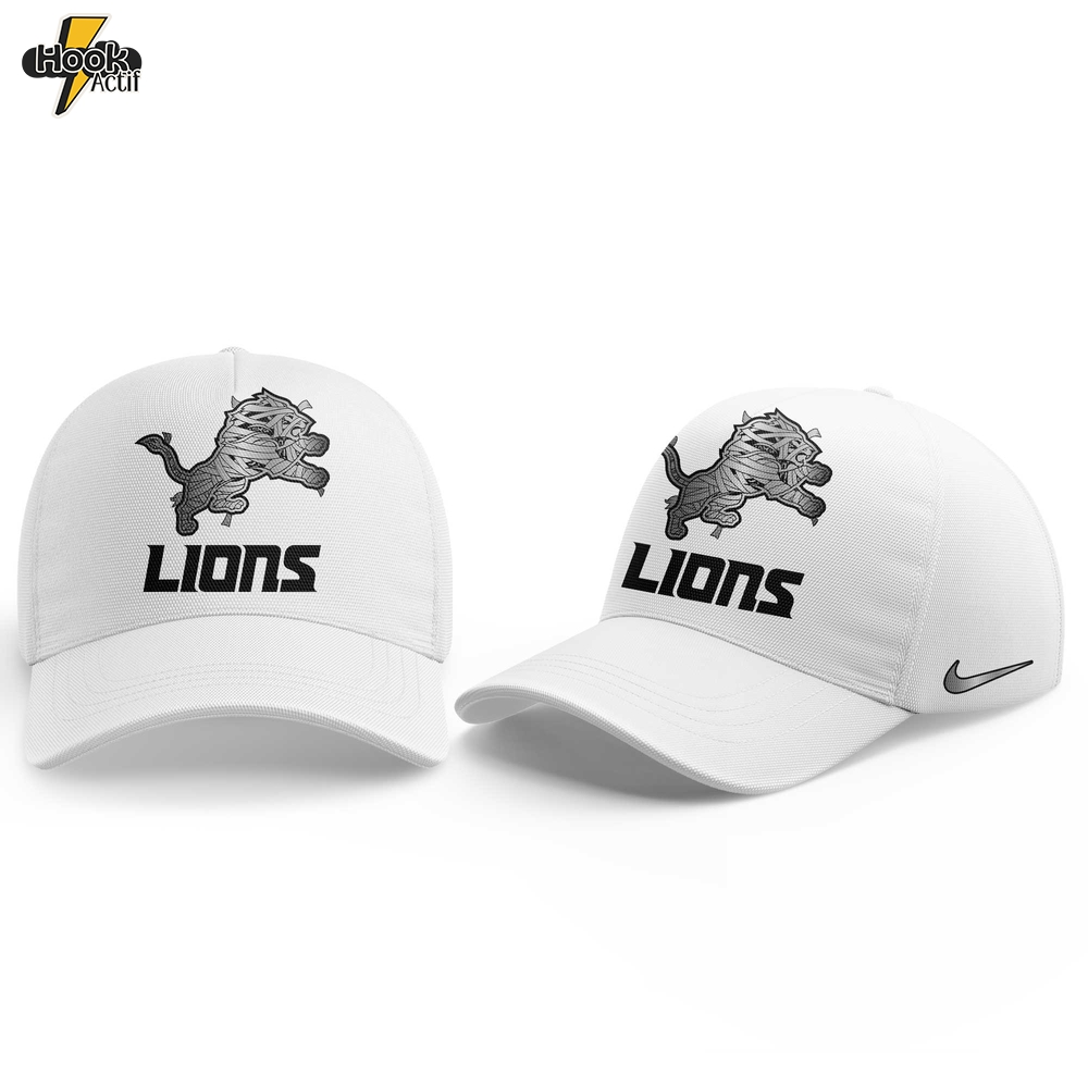 D Lions Mummy Mode Limited Combo Hoodie White D Lions Mummy Mode Limited Combo Hoodie White