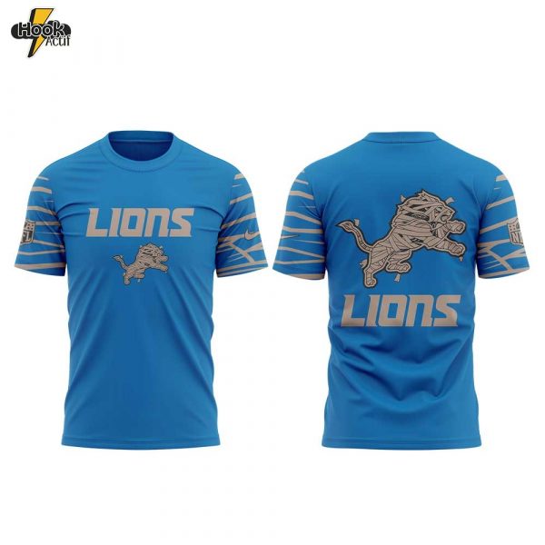 D Lions Mummy Mode Limited Combo Shirt Blue – Buy Online at HookActif.com
