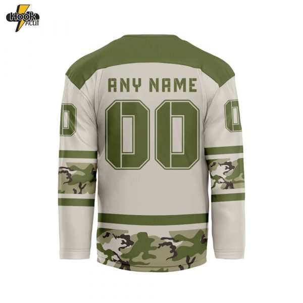 ECHL-Fort-Wayne-Komets-Personalized-202526-Military-Appreciation-Night-Vshaped-Hockey-Jersey-Design-2.jpg