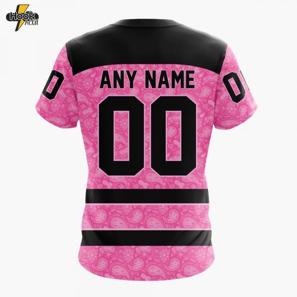 ECHL-Fort-Wayne-Komets-Special-Pink-Fights-Breast-Cancer-Tshirt-2.jpg