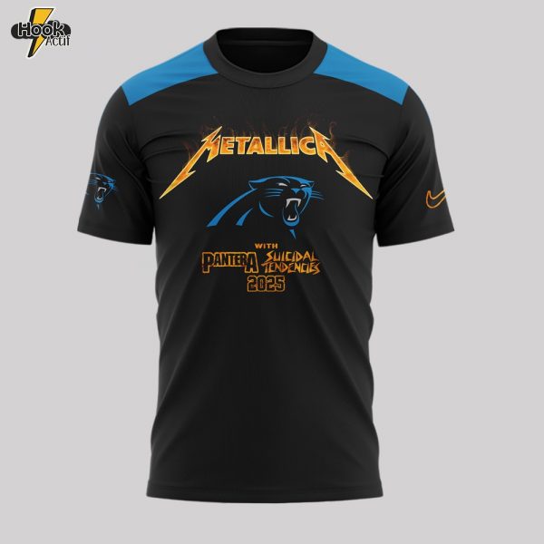 Exclusive-Versio-M72-World-Tour-x-Carolina-Panthers-Tshirt-2.jpg
