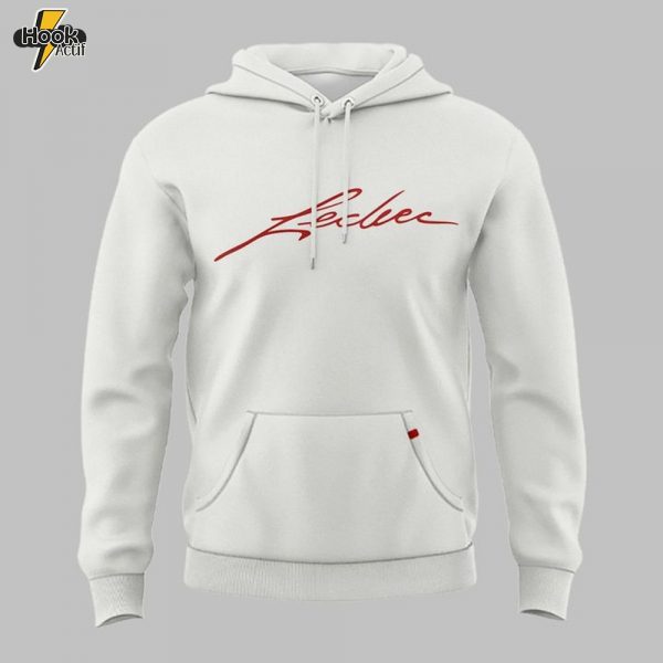 Ferrari-F1-Charles-Leclerc-Signature-White-Hoodie-Limited-Edition-2.jpg