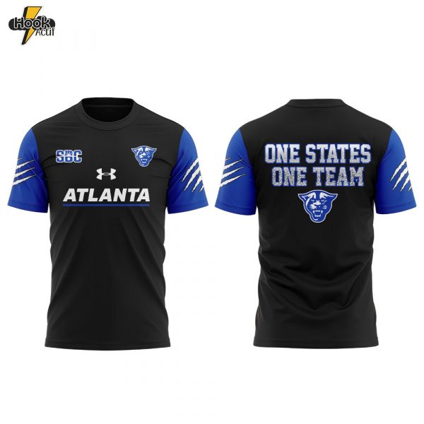 Georgia-State-Football-Back-in-black-2025-Combo-Shirt-2.jpg