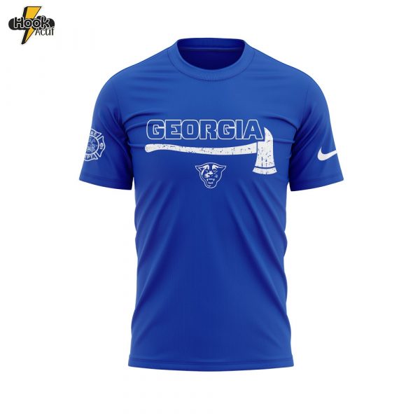 Georgia-State-Panthers-Firefighter-Application-Day-Shirt-2.jpg