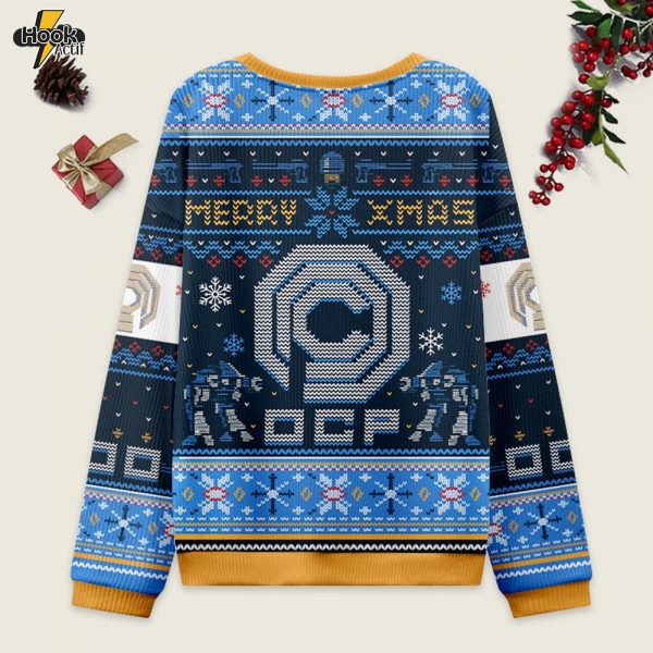 Happy-Robo-Xmas-Blue-Ugly-Christmas-Sweater-Sweatshirt-2.jpg