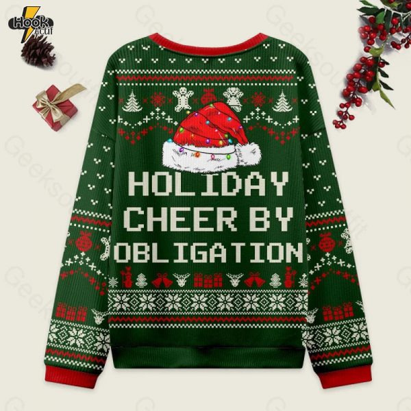 Holiday-Cheer-by-Obligation-Green-Ugly-Christmas-Fuzzy-Fleece-Sweatshirt-2.jpg