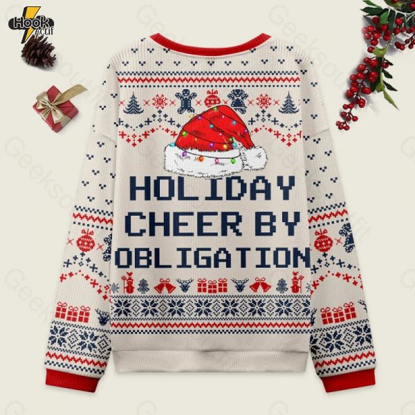 Holiday-Cheer-by-Obligation-OffWhite-Ugly-Christmas-Fuzzy-Fleece-Sweatshirt-2.jpg