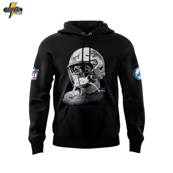 HookActif2FAidan-Hutchinson-Charcoal-House-of-Hutch-x-Detroit-Lions-Game-Face-Hoodie-2.jpg