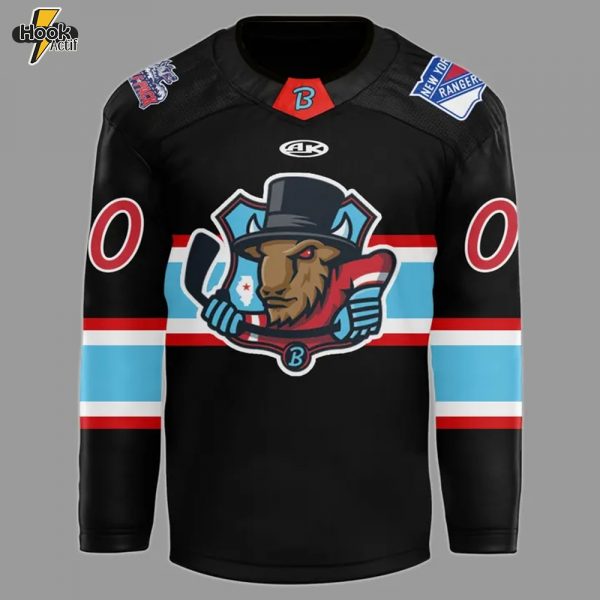 HookActif2FBloomington-Bison-New-Season-202526-Black-Special-Hockey-Jersey-2.jpg