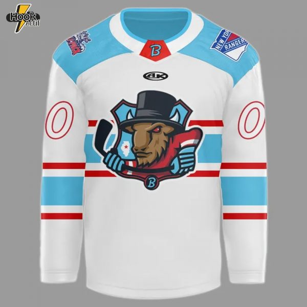 HookActif2FBloomington-Bison-New-Season-202526-White-Special-Hockey-Jersey-2.jpg