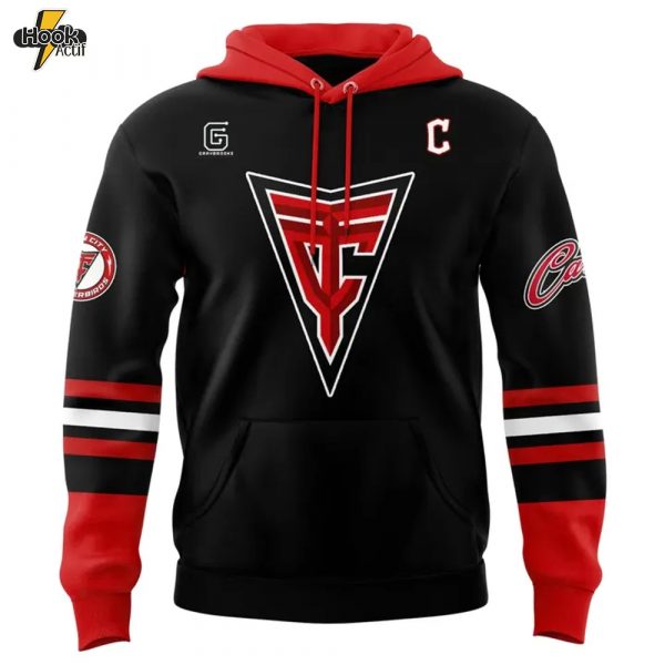 HookActif2FCarolina-Thunderbirds-New-Season-20252026-Hoodie-Black-2.jpg