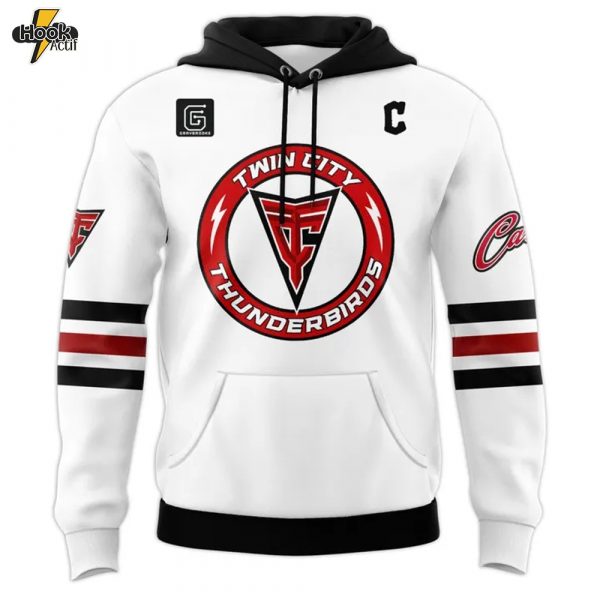 HookActif2FCarolina-Thunderbirds-New-Season-20252026-Hoodie-White-2.jpg