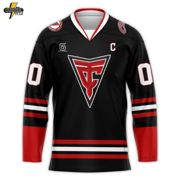 HookActif2FCarolina-Thunderbirds-New-Season-20252026-Special-Hockey-Jersey-Black-2.jpg