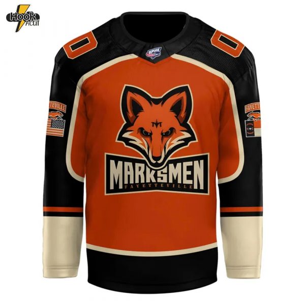 HookActif2FFayetteville-Marksmen-202526-Alternate-Custom-Hockey-Jersey-2.jpg