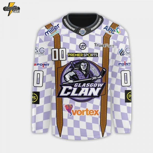 HookActif2FGlasgow-Clan-202526-Oktoberfest-Special-Hockey-Jersey-2.jpg
