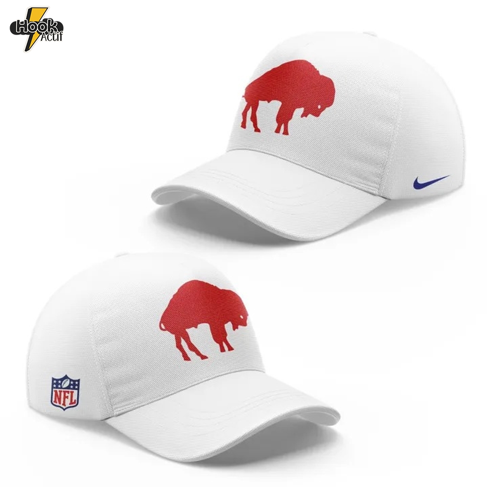 Limited Edition Bills Football A legacy reborn Classic W Hoodie Limited Edition Bills Football A legacy reborn Classic W Hoodie