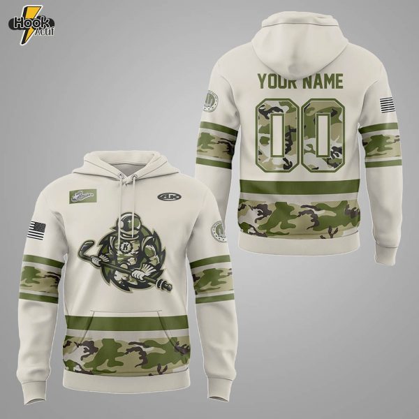 HookActif2FLimited-Edition-Komets-Military-Appreciation-Night-Custom-Hoodie-2.jpg