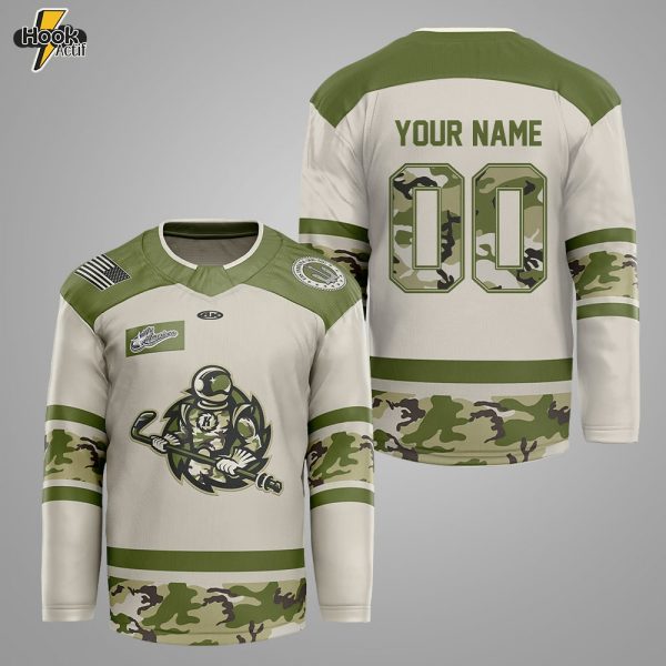 HookActif2FLimited-Edition-Komets-Military-Appreciation-Night-Custom-Jersey-2.jpg