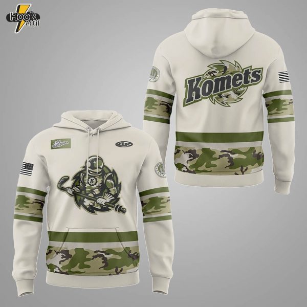 HookActif2FLimited-Edition-Komets-Military-Appreciation-Night-Hoodie-2.jpg