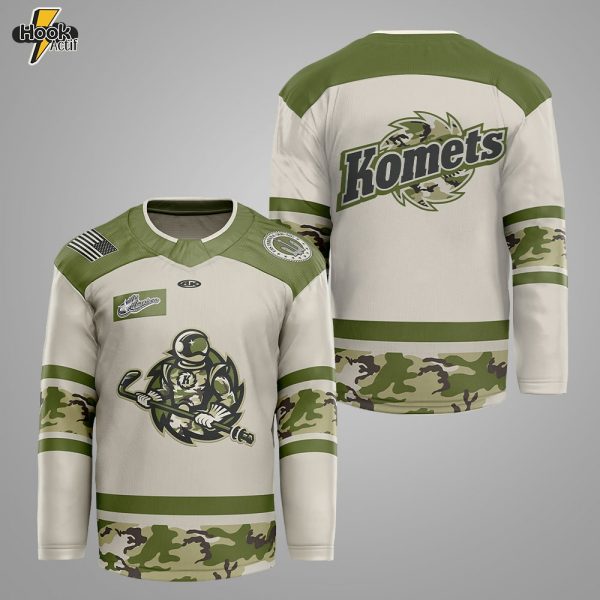 HookActif2FLimited-Edition-Komets-Military-Appreciation-Night-Jersey-2.jpg