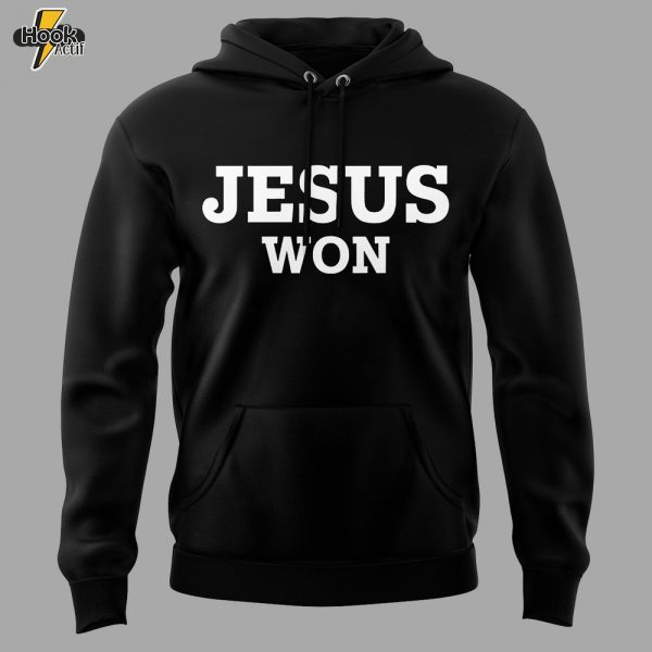 HookActif2FLimited-Edition-Nebraska-Football-Jesus-Won-Hoodie-2.jpg
