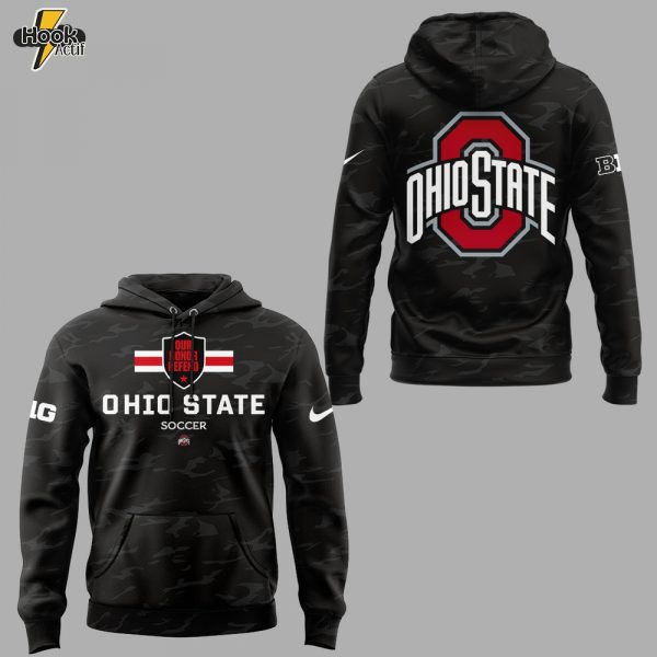 HookActif2FLimited-Edition-Ohio-State-Our-Honor-Defend-Hoodie-2.jpg