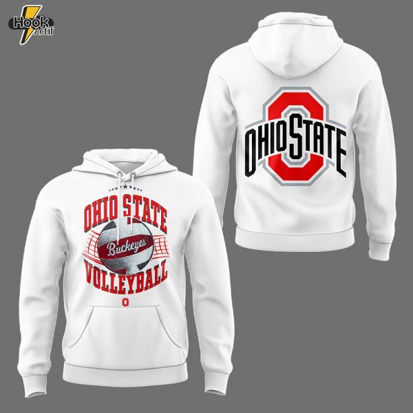 HookActif2FLimited-Edition-Ohio-State-Volleyball-Hoodie-White-2.jpg