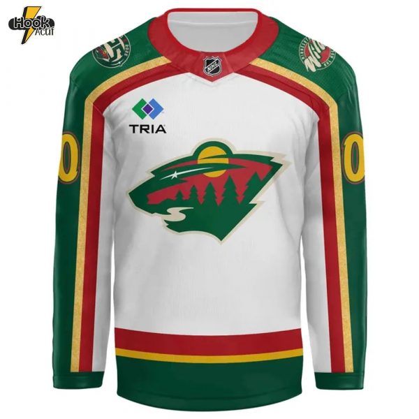 HookActif2FMinnesota-Wild-25th-Anniversary-Premium-Special-Hockey-Jersey-2.jpg