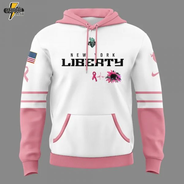 HookActif2FNew-York-Liberty-Breast-Cancer-Awareness-Month-2025-Special-Hoodie-2.jpg