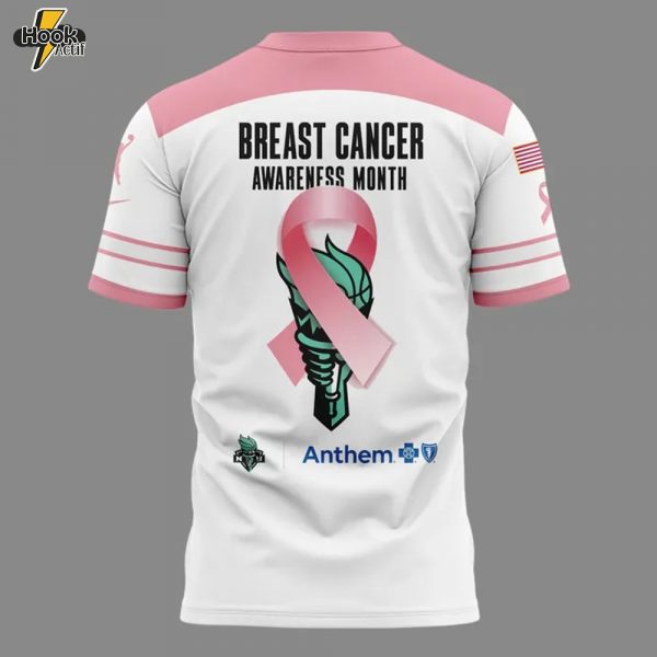 HookActif2FNew-York-Liberty-Breast-Cancer-Awareness-Month-2025-Special-Tee-2.jpg