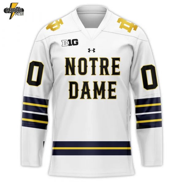 HookActif2FNotre-Dame-Fighting-Irish-Special-New-202526-Special-Hockey-Jersey-2.jpg