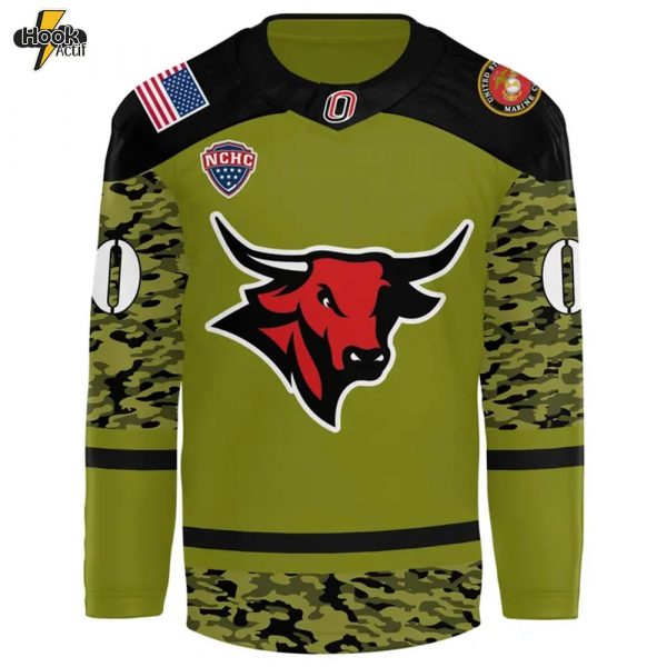 HookActif2FOmaha-Hockey-Military-Appreciation-2025-Special-Hoodie-2.jpg