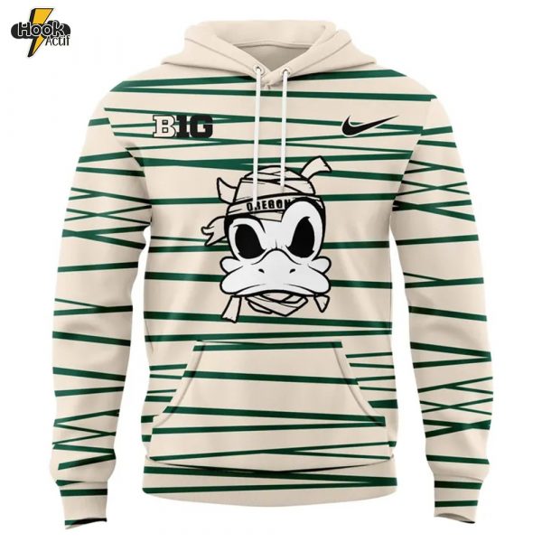 HookActif2FOregon-Ducks-Cream-Mummy-Ducks-2025-Special-Hoodie-2.jpg
