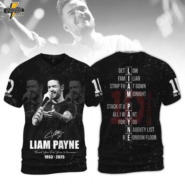 PREMIUM SHIRTS TULT NTH ONDI 1009258 ST1