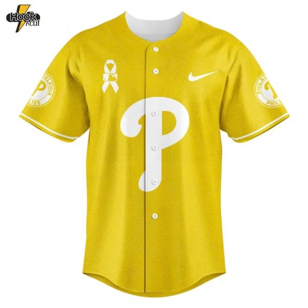 HookActif2FPhiladelphia-Phillies-x-Childhood-Cancer-Awareness-Day-2025-Special-Baseball-Jersey-2.jpg