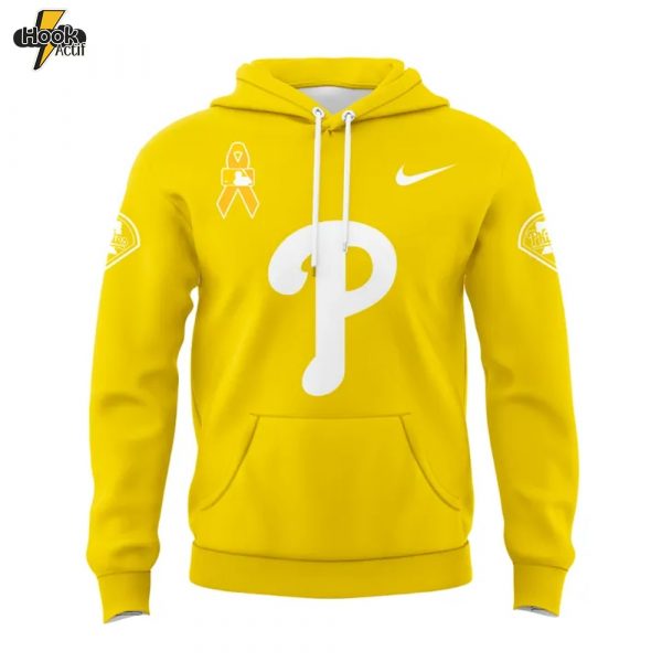 HookActif2FPhiladelphia-Phillies-x-Childhood-Cancer-Awareness-Day-2025-Special-Hoodie-2.jpg