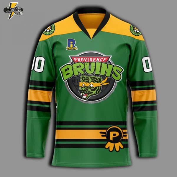 HookActif2FProvidence-Bruins-Turtle-Powered-RI-Comic-Con-Custom-Hockey-Jersey-2.jpg