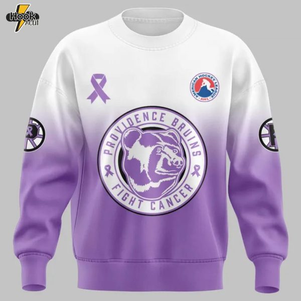 HookActif2FProvidence-Bruins-x-2025-Hockey-Fight-Cancer-Special-Sweatshirt-2.jpg