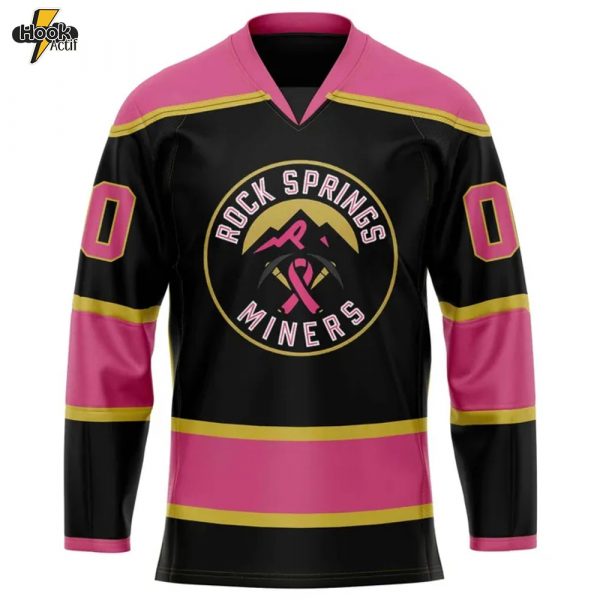 HookActif2FRock-Springs-Miners-Breast-Cancer-Awareness-Month-Custom-Hockey-Jersey-2.jpg