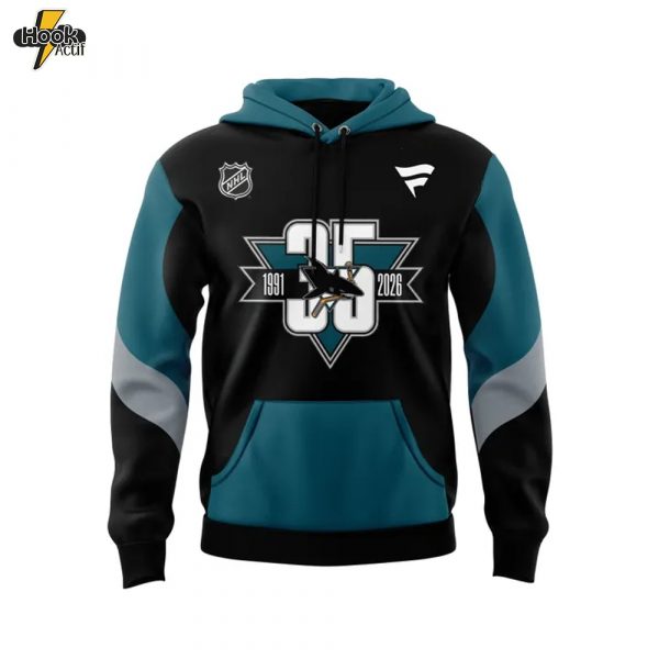 HookActif2FSan-Jose-Sharks-Heritage-20-Celebrate-35th-Anniversary-Season-Special-Hoodie-2.jpg