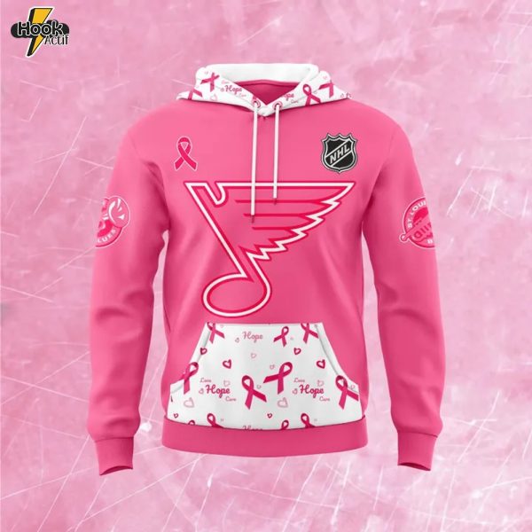 HookActif2FSt-Louis-Blues-2025-Pink-in-the-Rink-Special-Hoodie-2.jpg