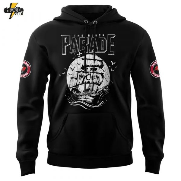 HookActif2FTampa-Bay-Buccaneers-x-My-Chemical-Romance-Tour-2025-Hoodie-2.jpg