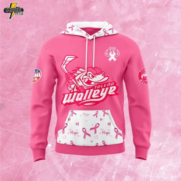 HookActif2FToledo-Walleye-2025-Pink-in-the-Rink-Special-Hoodie-2.jpg