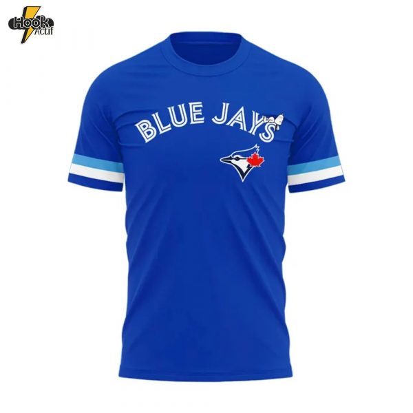 HookActif2FToronto-Blue-Jays-Peanuts-Night-Snoopy-Tshirt-Limited-Edition-2.jpg