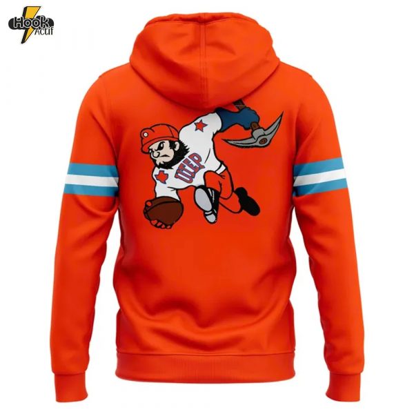 HookActif2FUTEP-Miners-Football-2025-93rd-Homecoming-Special-Orange-Hoodie-2.jpg