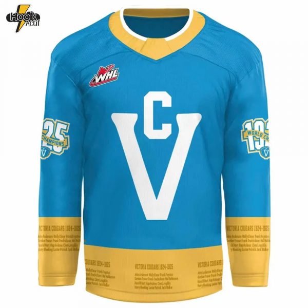 HookActif2FVictoria-Royals-x-2025-Victoria-Cougars-Night-Special-Hockey-Jersey-2.jpg