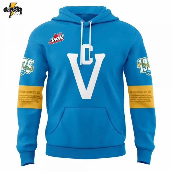 HookActif2FVictoria-Royals-x-2025-Victoria-Cougars-Night-Special-Hoodie-2.jpg