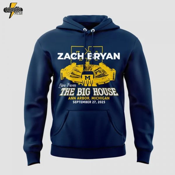 HookActif2FZach-Bryan-x-Michigan-Wolverines-Tour-The-Big-House-2025-Special-Hoodie-2.jpg