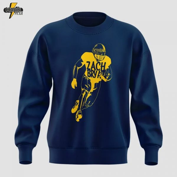 HookActif2FZach-Bryan-x-Michigan-Wolverines-Tour-The-Big-House-2025-Special-Sweatshirt-2.jpg